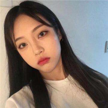 苍穹决变态版下载