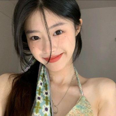 风华三千手游下载